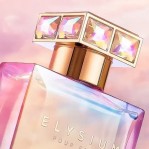 Roja Parfums Elysium Pour Femme