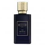 Ex Nihilo The Hedonist Extrait de Parfum Ex Nihilo The Hedonist Extrait de Parfum