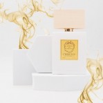 Giardini Di Toscana Christos