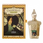Xerjoff Casamorati 1888 Lira