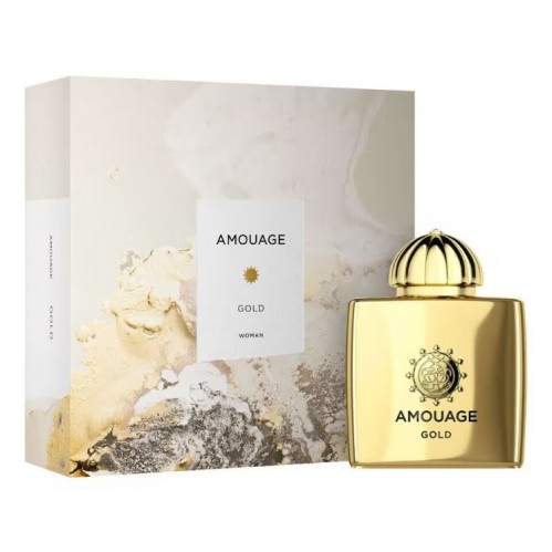 Amouage Gold Amouage Gold