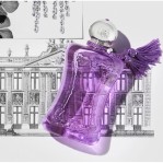 Parfums de Marly Palatine Parfums de Marly Palatine