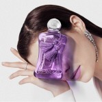 Parfums de Marly Palatine Parfums de Marly Palatine