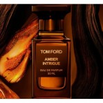 Tom Ford Amber Intrigue Tom Ford Amber Intrigue
