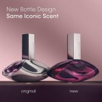 CALVIN KLEIN Euphoria