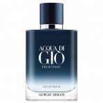 ARMANI Acqua di Gio Profondo ARMANI Acqua di Gio Profondo