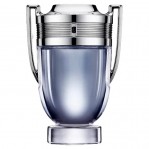 Paco Rabanne Invictus