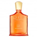Creed Delphinus Creed Delphinus