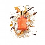 Creed Delphinus Creed Delphinus