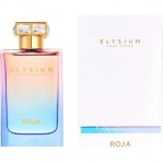 Roja Parfums Elysium Pour Femme