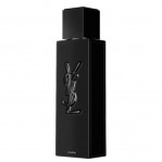 Yves Saint Laurent MYSLF Le Parfum Yves Saint Laurent MYSLF Le Parfum