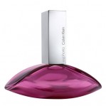 CALVIN KLEIN Euphoria