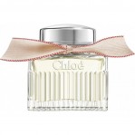 Chloe L'Eau De Parfum Lumineuse