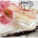 Chloe L'Eau De Parfum Lumineuse