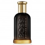 HUGO BOSS Bottled Absolu HUGO BOSS Bottled Absolu