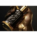 HUGO BOSS Bottled Absolu HUGO BOSS Bottled Absolu