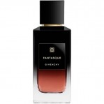 GIVENCHY Fantasque GIVENCHY Fantasque