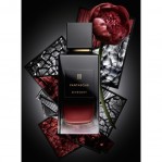 GIVENCHY Fantasque GIVENCHY Fantasque