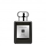 Jo Malone Myrrh & Tonka