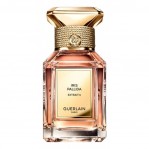 Guerlain Iris Pallida Extrait 6 Guerlain Iris Pallida Extrait 6