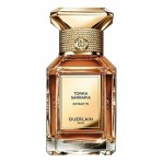 Guerlain Tonka Sarrapia Extrait 75