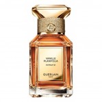 Guerlain Vanille Planifolia Extrait 21