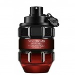 Viktor & Rolf Spicebomb Infrared Eau de Parfum Viktor & Rolf Spicebomb Infrared Eau de Parfum