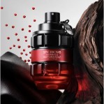 Viktor & Rolf Spicebomb Infrared Eau de Parfum Viktor & Rolf Spicebomb Infrared Eau de Parfum