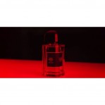 bdk Parfums Rouge Smoking Extrait