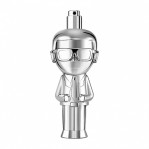 Karl Lagerfeld Ikonik Pour Homme Karl Lagerfeld Ikonik Pour Homme