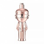 Karl Lagerfeld Ikonik Pour Femme