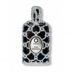 Orientica Premium Oud Saffron Orientica Premium Oud Saffron
