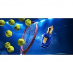 Xerjoff Torino24 Xerjoff Torino24