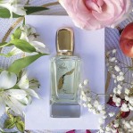 Plume Impression Art Nouveau Plume Impression Art Nouveau