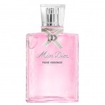 Christian Dior Miss Dior Rose Essence