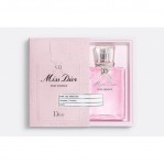 Christian Dior Miss Dior Rose Essence