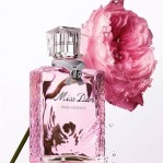 Christian Dior Miss Dior Rose Essence