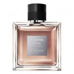Guerlain L’Homme Ideal Eau de Parfum