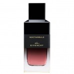 GIVENCHY Noctambule GIVENCHY Noctambule