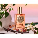 DOLCE & GABBANA Devotion Intense