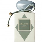 Rondo Armaniano Rondo Armaniano