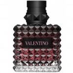 Valentino Donna Born In Roma Intense