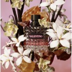 Valentino Donna Born In Roma Intense