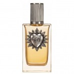 DOLCE & GABBANA Devotion Pour Homme DOLCE & GABBANA Devotion Pour Homme