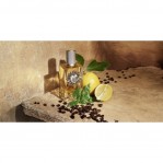 DOLCE & GABBANA Devotion Pour Homme DOLCE & GABBANA Devotion Pour Homme