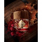 By Kilian Angels' Share Paradis