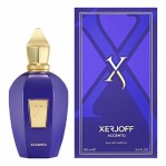 Xerjoff Accento Xerjoff Accento
