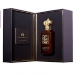 Clive Christian E Cashmere Musk