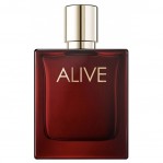 HUGO BOSS Alive Absolu HUGO BOSS Alive Absolu