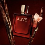 HUGO BOSS Alive Absolu HUGO BOSS Alive Absolu